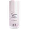 DIOR Anti-Età Globale Dreamskin Care & Perfect Le Fluide Perfecteur 50ml - Fluido viso antirughe