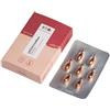 Biofficina Toscana Luce di Camelia Perle di Luce - prova 1x7pz - Siero viso effetto globale