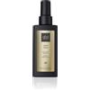 GHD Style sleek talker 95ml - Olio Capelli Styling & Finish