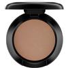 MAC Eye Shadow Cork - Ombretto compatto
