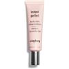 Sisley Viso Instant Perfect - Gel antimperfezioni