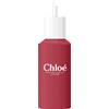 Chloé L'Eau de Parfum Intense 150ml - Eau de Parfum