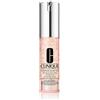 Clinique Eye 96-Hour Hydro-Filler Concentrate 15ml - Contorno occhi idratante