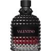 Valentino Intense 100ml - Eau de Parfum