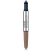Clinique High Impact Shadow Play Shadow + Definer Day + Night 4ml - Ombretto crema