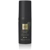 GHD Style dramatic ending - smooth & finish serum 30ml - Siero Capelli Styling & Finish