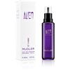 Mugler Alien 100ml - Eau de Parfum