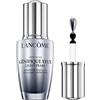 Lancôme Génifique Advanced Yeux Light-Pearl Concentré Yeux & Cils 20ml - Contorno occhi antirughe