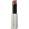Diego Dalla Palma Ultra Rich Sheer Lipstick 188 Turn me on 3g - Rossetto