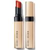 Bobbi Brown Luxe Shine Intense SUPERNOVA - Rossetto brillante