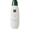 Rituals Conditioner 250ml - Balsamo Illuminante per Capelli