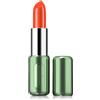 Clinique Pop Longwear Lipstick Flame Pop - SHINE 3.9g - Rossetto