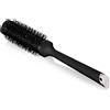 GHD Spazzole e Pettini The Blow Dryer (misura 2) 1pz - Spazzole Termiche