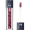 MULAC LIQUID SOUL - Pigmento Liquido Occhi-Viso-Labbra 14 PURPLE SAND 4ml - Ombretto crema