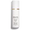 Sisley Sisleÿa L'Intégral Anti-Âge Concentré Anti-Âge Mains SPF30 75ml - Tratt.mani Antietà Antimacchie