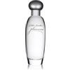 Estée Lauder Pleasures 30ml - Eau de Parfum