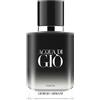 Giorgio Armani Acqua Di Giò Parfum 30ml - Parfum Uomo