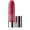 Clinique Chubby Stick Cheek Colour Balm Roly Poly Rosy 6g - Fard crema