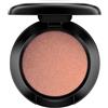 MAC Eye Shadow Expensive Pink - Ombretto compatto