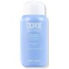 COCO & EVE Boost Therapy Volumizing Conditioner 280ml - Balsamo Volumizzante Capelli