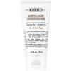 KIEHL'S Balsami Amino Acid Conditioner 75ml - Balsamo Delicato Capelli