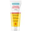 VITAMINDERMINA Pasta all'Acqua 100ml - Crema Corpo