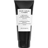 HAIR RITUEL BY SISLEY Detergere e districare Soin Lavant Fortifiant Densité 200ml - Shampoo Rivitalizzante