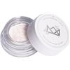 EXTRALANDIA ShowsTopper Candy 08 Rose Gold Flavor 2.5gr - Ombretto crema