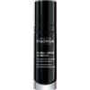 Filorga Global -Repair Intensive 30ml - Siero viso effetto e