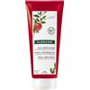 Klorane Melograno Balsamo al 200ml - Balsamo Protezione Colore Capelli