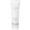 Decorté AQ Youth Renewing Radiance Cleansing Foam 125ml - Mousse detergente viso