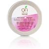 Officina Naturae OnYou MASCHERA PER CAPELLI NORMALI E FINI 150ml - Maschera Idratante Capelli