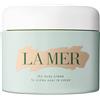 La Mer The Body Crème 300ml - Crema Corpo