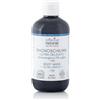 Officina Naturae BAGNOSCHIUMA ULTRADELICATO NO PARFUM 250ml - Bagno e Doccia