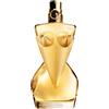 Jean Paul Gaultier Gaultier Divine 30ml - Eau de Parfum