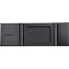 Mulac Medium Shot Palette - Altri Accessori