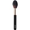 MULAC Pennelli viso: Ovally Brush - Pennelli