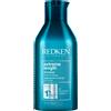 Redken Extreme Length Shampoo 300ml - Shampoo Rinforzante