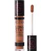 ASTRA MAKEUP LONG STAY CONCEALER Correttore lunga tenuta 010W - TIRAMISU 4,5ml - Correttore