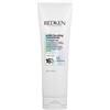 REDKEN Acidic Bonding Concentrate 5-Min Liquid Mask 250ml - Maschera Idratante Capelli