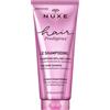 Nuxe Shampoo Illuminante 200ml - Trattamento Capillare Innovativo