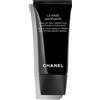 CHANEL COLORITO LA BASE MATIFIANTE 30ML - Base trucco