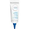 BIODERMA Nodè K Emulsione Concentrato Cheratoriduttore 100ml - Trattamento Cuoio Capelluto