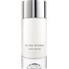 Issey Miyake Le Sel d'Issey 100ml - Eau de Toilette