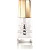 Mavala Minute Quick Finish - Top Coat