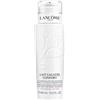 Lancôme - Detergenti e Maschere Galatee Confort - Crema detergente viso