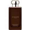 JO MALONE LONDON Colonie Intense Jasmine Sambac & Marigold 100ml - Colonia Unisex