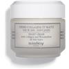 Sisley Viso Crème Collagène et Mauve 50ml - Tratt.notte lifting