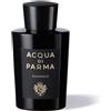 Acqua di Parma Signatures of the Sun Sandalo 180ml - Eau de Parfum Unisex