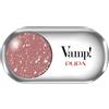PUPA Vamp! Gems 107 SUGAR CANDY 1.5g - Ombretto compatto